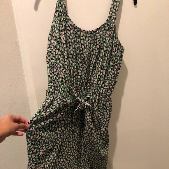 Else Lingerie Mini Dress size Medium - Picture 2 of 4